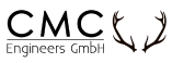 Firmenlogo CMC Engineers GmbH