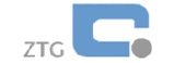 Firmenlogo ZTG Zentrum für Telematik und Telemedizin GmbH