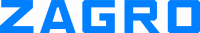 Servicetechniker, Kundendiensttechniker (m/w/d) (Bad Rappenau)