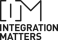 Carrefour Belgien setzt für das End-to-End-Monitoring auf nJAMS von Integration Matters