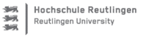 1. Deutscher Stirling Kongress auf der “CLEAN ENERGY POWER® 2006”