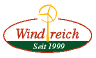 Firmenlogo Windreich GmbH