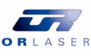 OR LASER erhöht die Schlagzahl im Bereich Additiver Fertigung und präsentiert erneut innovative Lösungen auf der formnext in Frankfurt