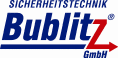 Firmenlogo Sicherheitstechnik Bublitz GmbH