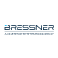 Firmenlogo Bressner Technology GmbH