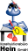 Firmenlogo
