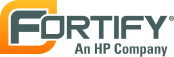 Firmenlogo Fortify Software, Inc