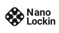 Logo der Firma NanoLockin GmbH