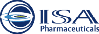 ISA Pharmaceuticals to Present Phase 2 Cervical Cancer Data at AACR Annual Meeting 2019