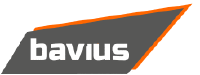 bavius technologie is well-established in the aerospace industry
