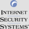 Firmenlogo IBM Deutschland GmbH