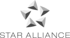 Company logo of Star Alliance