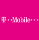 T-Mobile entscheidet sich für Medio Systems als Partner für europaweiten t-zones Mobile Content-Suchservice