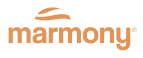 Firmenlogo marmony GmbH