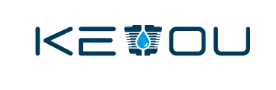 Logo der Firma KEYOU GmbH