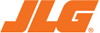 JLG bringt erfolgreiches Programm zur Zertifizierung von Gebrauchtgeräten In die Emea-Region