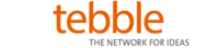 tebble-Partner Prof. Al-Ani präsentiert Internet Studie 2014
