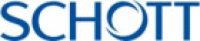 SCHOTT-Dünnschichtmodule aus Jena