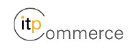 Professionelle Geschäftsprozessmodellierung mit modernster Software