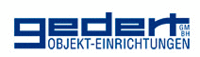 Zertifiziert sicher einkaufen im Barrierefrei.de-Shop