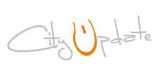 Logo der Firma City Update Limited