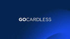 GoCardless verdoppelt das Neugeschäft in H1 2021 - hohe Nachfrage nach besseren Zahlungslösungen