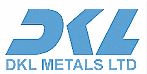 DKL Metals' Experts to Answer Soldering Questions during SMART Group Conference