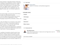 IntranetBOX - Wissen vernetzen
