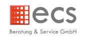A2Mac1 erwirbt ecs Beratung & Service GmbH: Erweiterung des Leistungsspektrums von Elektronik-Teardown zur funktionalen Kostenanalyse