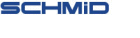 Heinrich Schmid AG wird Kompetenzzentrum für Pressentechnologie
