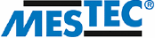 Firmenlogo MESTEC GmbH
