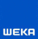 Firmenlogo WEKA MEDIA GmbH & Co. KG