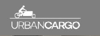 URBAN CARGO: Finalist bei der Preisverleihung "Logistik- Start-up 2018" in Wien