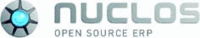fteu steuert Produktion mit Nuclos Open Source ERP