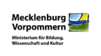 Neuer Professor an der Universität Greifswald