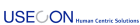 USECON und QuestBack gründen die Experience Partners
