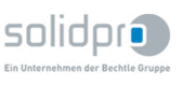 Solidpro erweitert Leistungsspektrum um Automatisierungslösung DriveWorks