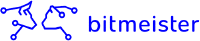 CrowdDesk und bitmeister: Allianz für Security Token