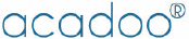 Firmenlogo acadoo®