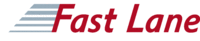 Neues Training im Fast Lane-Programm: Implementing Cisco Security Manager for Cisco Networks (SMN)