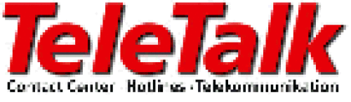Logo der Firma telepublic Verlag GmbH & Co. Medien KG