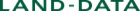 Firmenlogo LAND-DATA GmbH