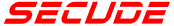 company logo SECUDE GmbH