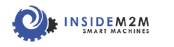 Firmenlogo Inside M2M GmbH