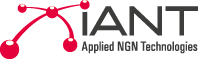 IANT gewinnt GROUPLINK Cloud Award