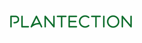Logo der Firma planTection GmbH