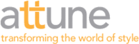Front-runner in the SAP ecosystem: attune plays a decisive role in the introduction of the new SAP S/4HANA Fashion solution