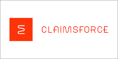 Logo der Firma claimsforce GmbH