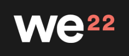 Logo der Firma Vernetzt Digital e.V.