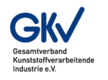 Kunststoffverarbeitung in Deutschland legt erneut zu